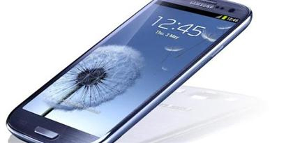 Imagem de Galaxy S3 e Galaxy Note 2 ganharão atualização para Android 5.0 no site TecMundo