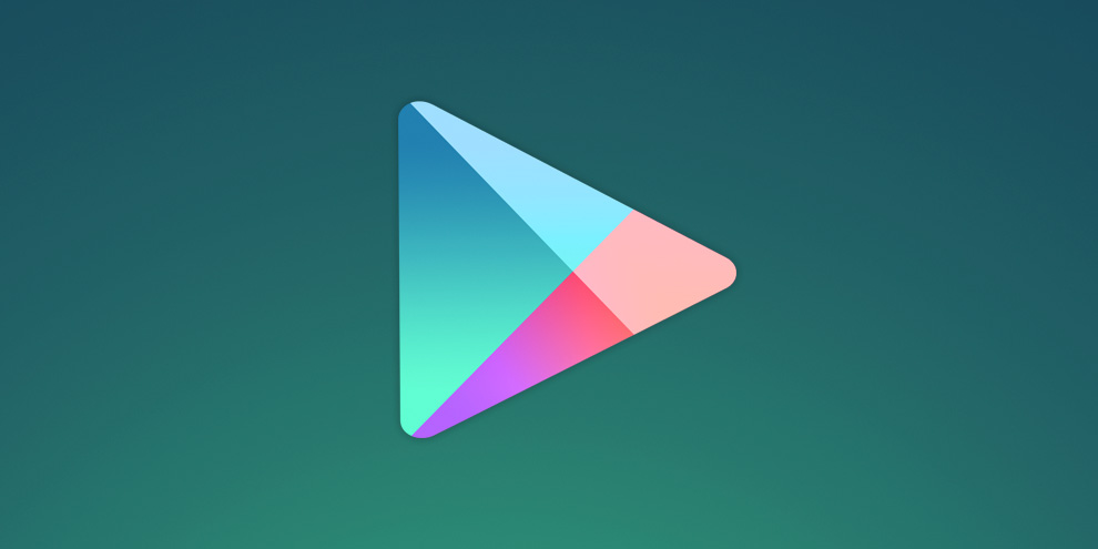 Imagem de Google Play passa a aceitar PayPal como forma de pagamento em 12 países no site TecMundo