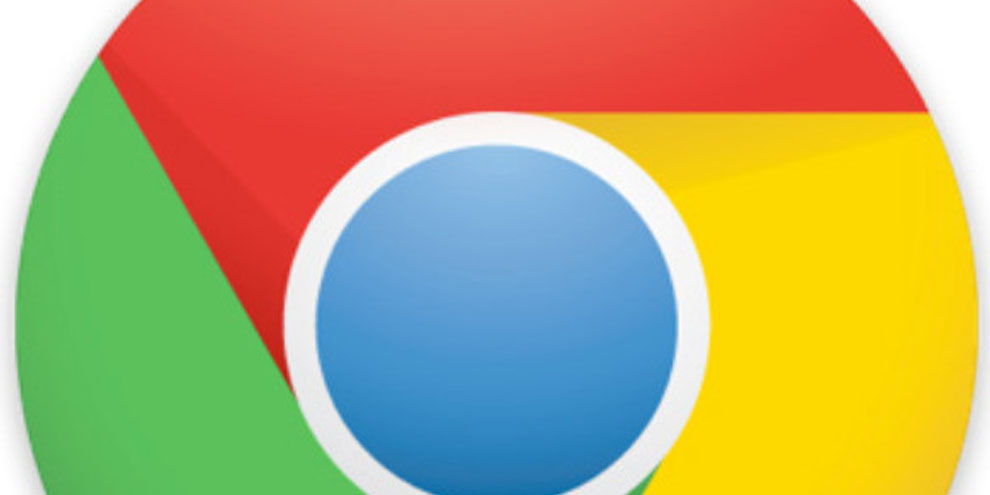 Imagem de Chrome é o navegador mais utilizado na internet, mas perde participação no site TecMundo