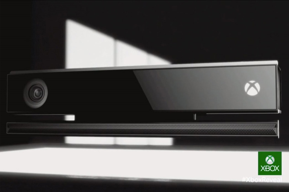 Imagem de Adaptador permite usar Kinect do Xbox One em PCs com Windows 8 e 8.1 no site TecMundo