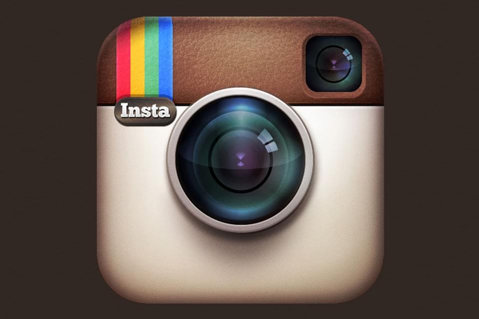 Imagem de Sua conta no Instagram é privada? Saiba que nem tanto no site TecMundo
