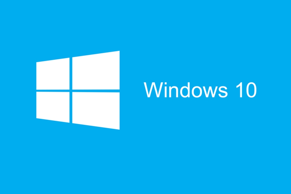 Imagem de Windows 10: como mudar o idioma do sistema para o português do Brasil no tecmundo