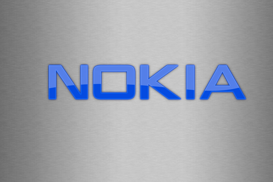 Imagem de Nokia C1: vaza suposto smartphone que marcaria volta da Nokia ao mercado no tecmundo