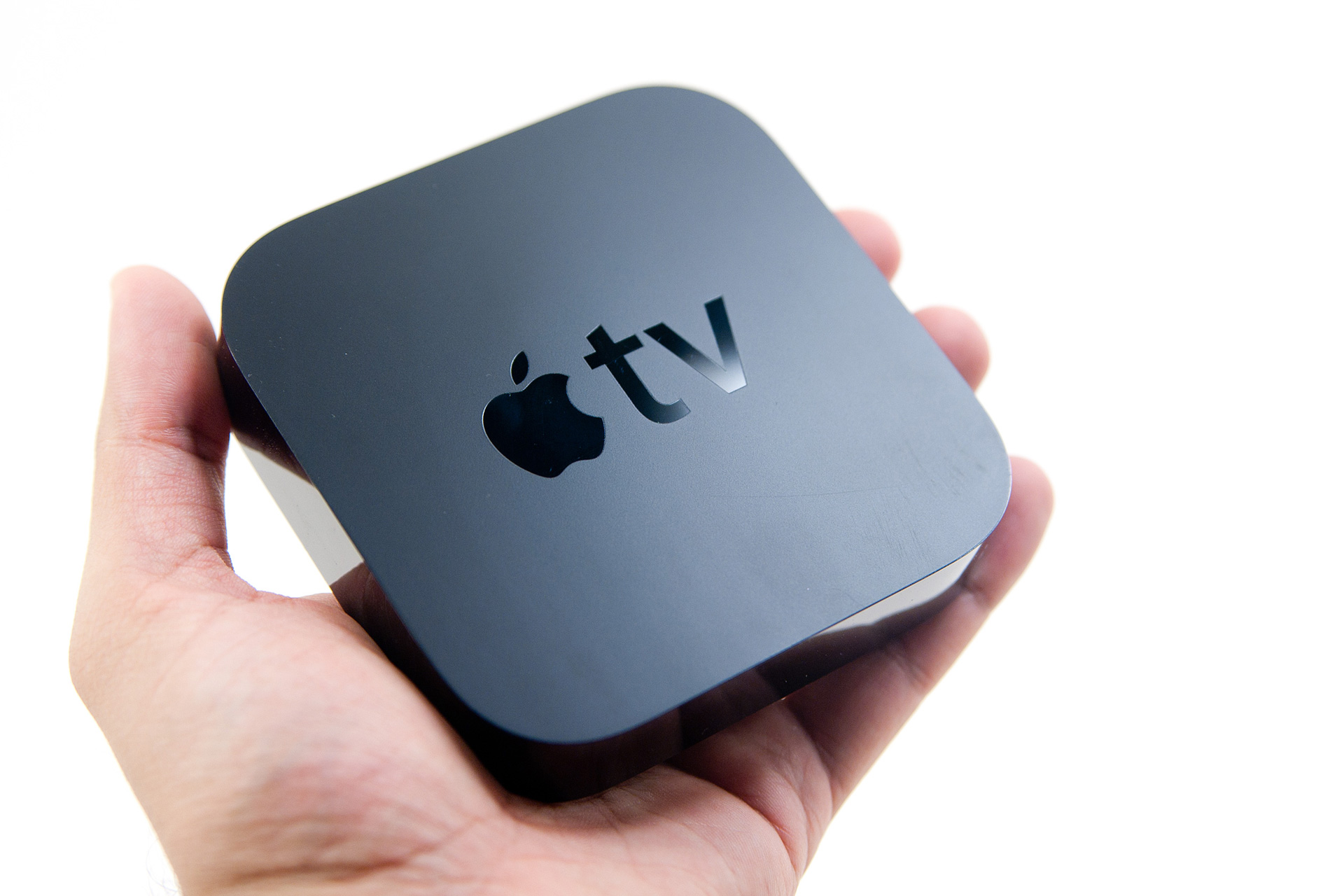 Imagem de Vem aí a 5ª geração da Apple TV, mais rápida que as versões anteriores no tecmundo