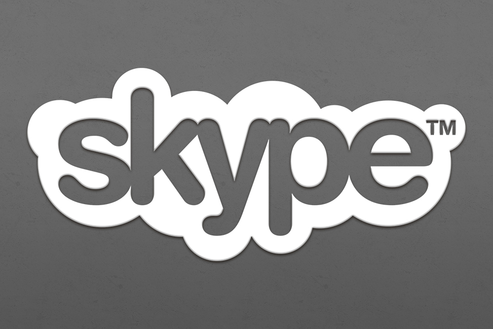Imagem de Vírus do Skype manda mensagem com link e pode infectar outros serviços no tecmundo