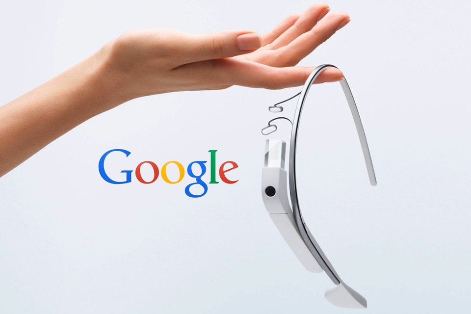Imagem de É o fim: Google Glass desativa suas contas em todas as redes sociais no tecmundo