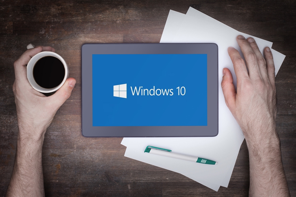 Imagem de Tutorial: como baixar e instalar a atualização de Aniversário do Windows 10 no tecmundo