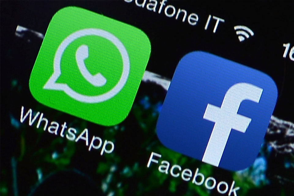 Imagem de Saiba como atualizar o WhatsApp agora e não entregar dados para o Facebook no tecmundo