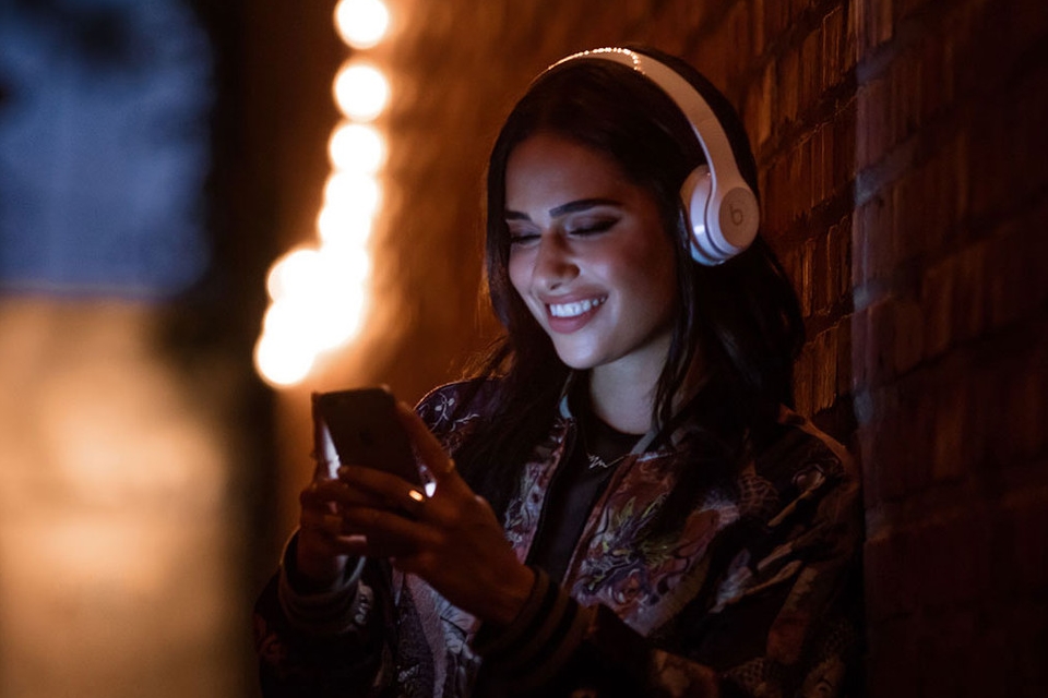 Imagem de Apple anuncia novos fones Beats sem fio para o iPhone 7 no tecmundo