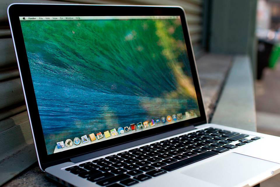 Imagem de O fim dos jacks? Macbook pode ser o próximo a surgir sem conector de fones no tecmundo