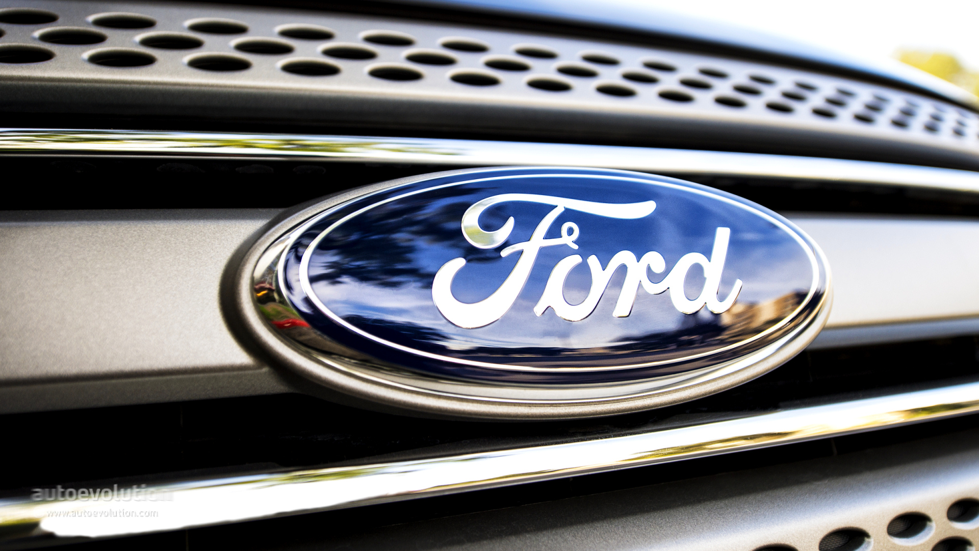 Imagem de Deu ruim MESMO: Ford convoca recall de 2,4 milhões de carros nos EUA no tecmundo