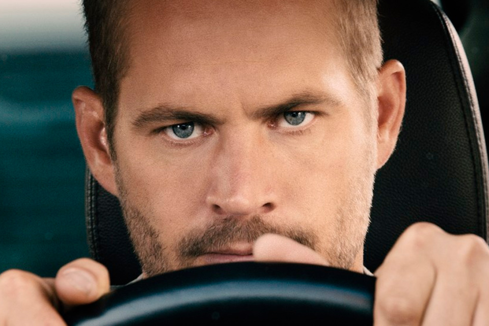 Imagem de Velozes e Furiosos 8 pode contar com personagem de Paul Walker? no tecmundo