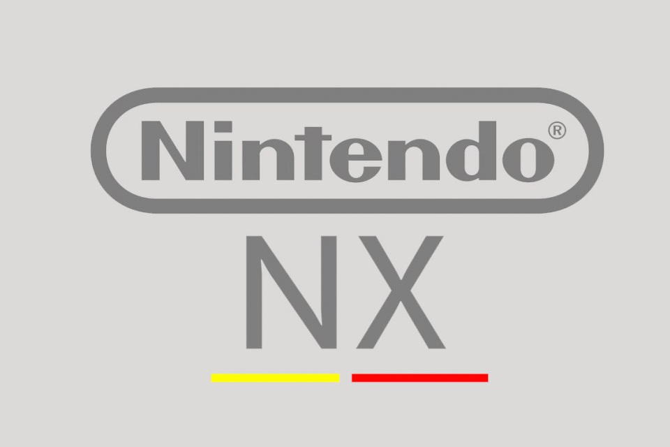 Imagem de OPA! Pokémon Company sugere NX híbrido e confirma games vindo ao console no tecmundo