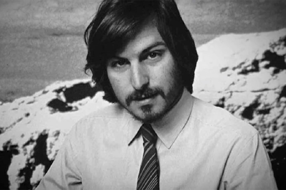 Imagem de Primeira ação de Steve Jobs na Apple está à venda por uma pequena fortuna no tecmundo