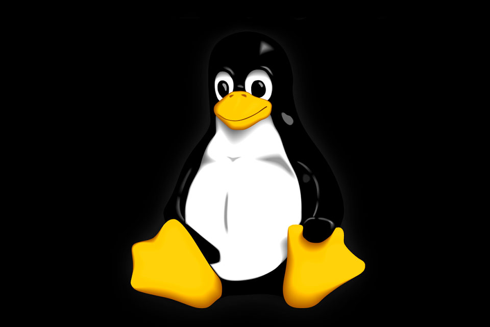 Imagem de Algumas máquinas da Lenovo não podem rodar Linux e Microsoft responde no tecmundo