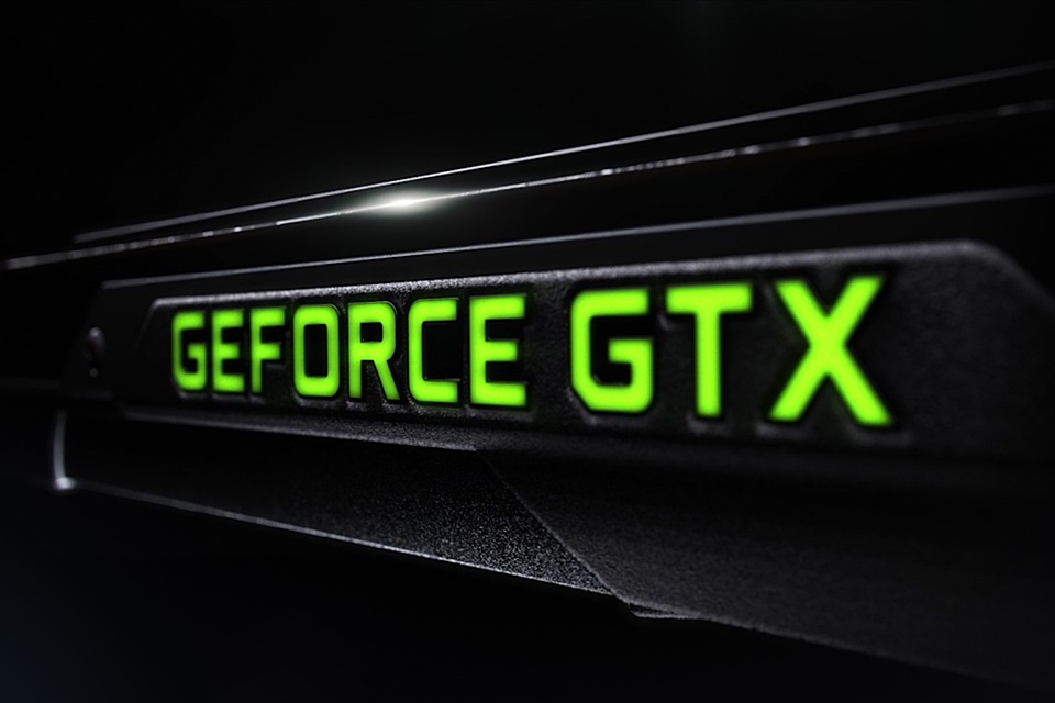 Imagem de Custo-benefício: GeForce GTX 1050 deve chegar em outubro e ganhar versão Ti no tecmundo