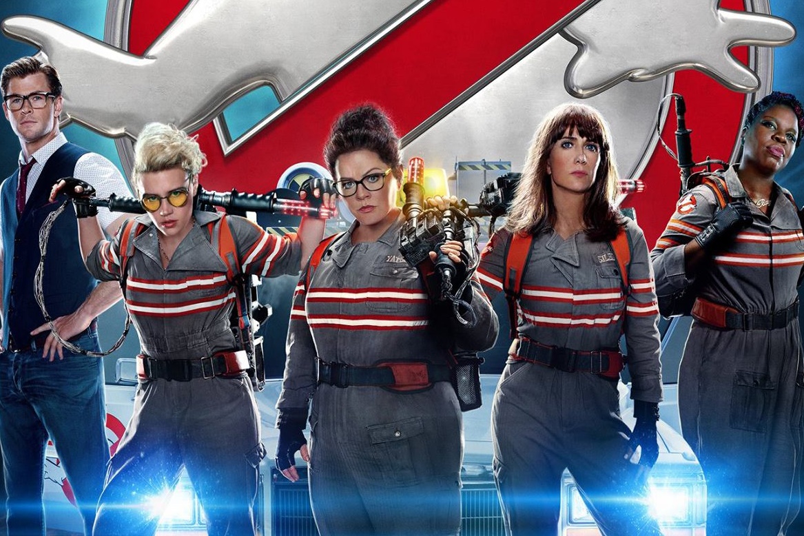 Imagem de Top 10: os filmes mais pirateados da semana (26/09/16) no tecmundo