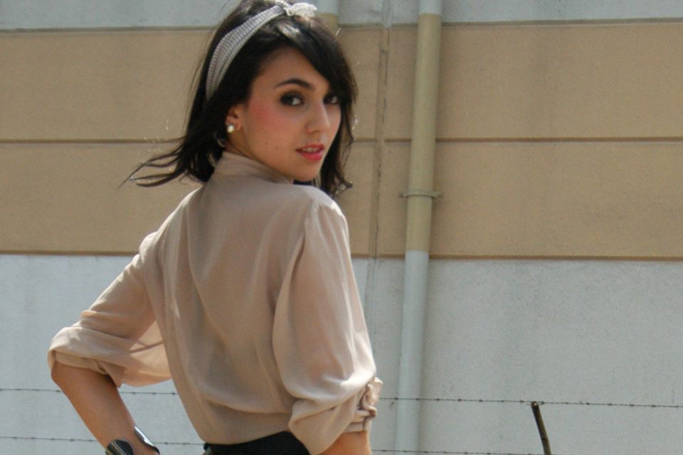 Imagem de Viu isso? Playboy de outubro terá youtuber gamer Nyvi Estephan na capa no tecmundo