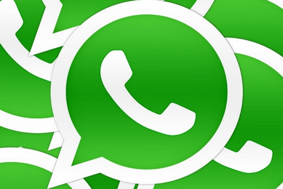Imagem de Usuários do WhatsApp se mostram insatisfeitos com a privacidade no tecmundo