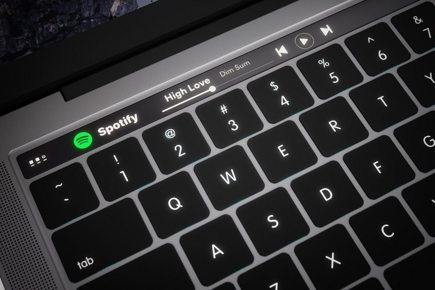 Imagem de Apple estaria planejando lançar Macbook Pro remodelado em outubro no tecmundo
