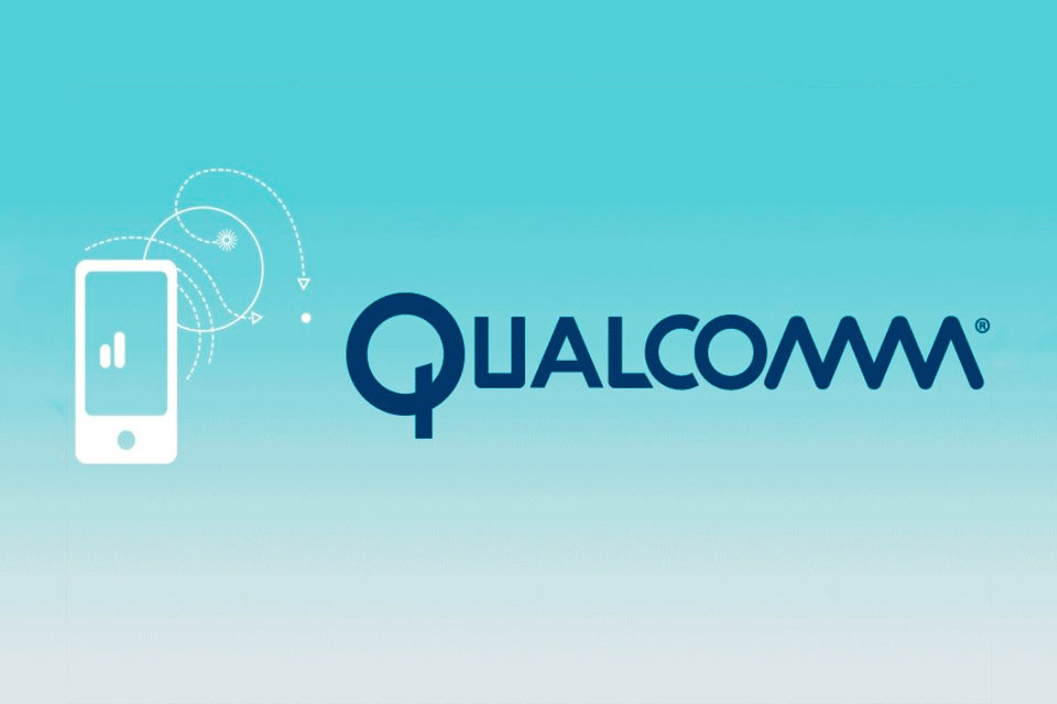 Imagem de Qualcomm pode comprar concorrente NXP por US$ 30 bilhões ainda neste ano no tecmundo