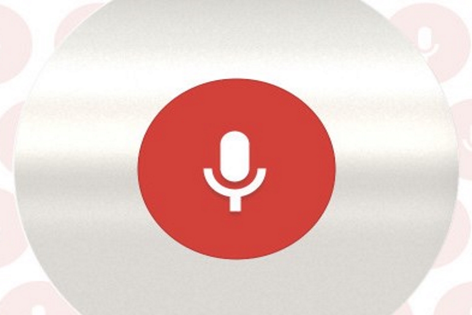Imagem de Google lança novo sistema de voz para o Maps no tecmundo