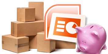 Imagem de 7 serviços gratuitos alternativos ao PowerPoint no site TecMundo