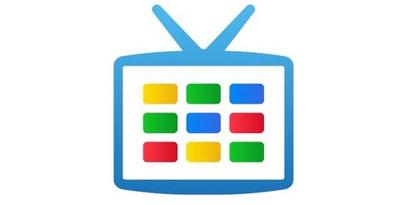Imagem de Google TV terá canal de conteúdo adulto no site TecMundo