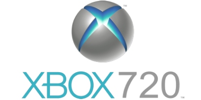Imagem de Rumor: novo Xbox terá processador hexacore no site TecMundo