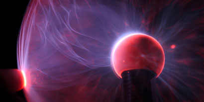 Imagem de Tudo o que você precisa saber sobre energia estática no site TecMundo