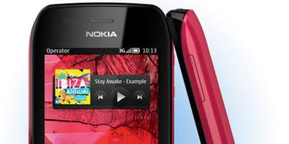 Imagem de Nokia assassina o nome Symbian para lançar novo sistema no site TecMundo