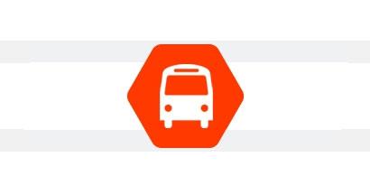 Imagem de Serviço gratuito identifica as linhas de ônibus de Manaus por meio do Google Maps no site TecMundo
