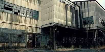 Imagem de Conheça Centralia, a macabra Silent Hill do mundo real no site TecMundo