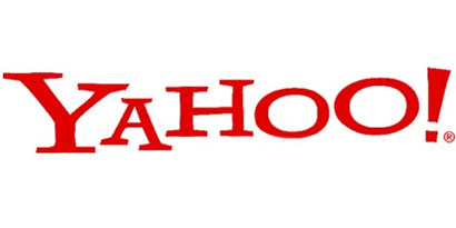 Imagem de Yahoo nomeia Thompson, do PayPal, seu novo presidente no site TecMundo