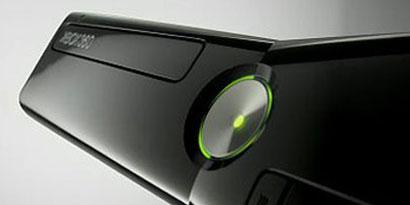 Imagem de Yahoo! prevê Xbox 720 sendo revelado na CES 2012 no site TecMundo