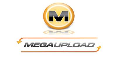 Imagem de Caso Megaupload se transforma em crime cinematográfico no site TecMundo