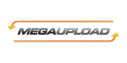 Imagem de 6 sites de compartilhamento para os órfãos do Megaupload no site TecMundo