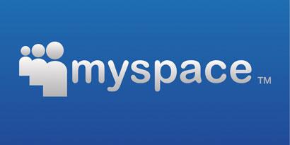 Imagem de Facebook: como deixar seu perfil com o visual do MySpace no site TecMundo