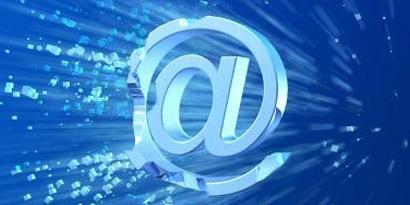 Imagem de Os 6 melhores clientes de email gratuitos no site TecMundo