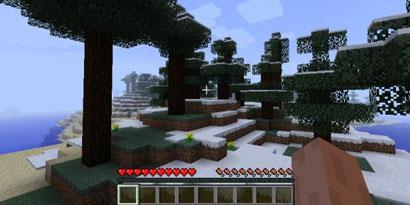 Imagem de Minecraft: como instalar um mod no site TecMundo
