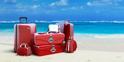 Imagem de 15 apps indispensáveis para suas viagens no site TecMundo