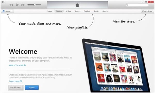 o iphone nao esta ativado meu itunes n 227 o reconhece o iphone e agora tecmundo o iphone nao esta ativado meu itunes n 227 o reconhece o iphone e agora tecmundo