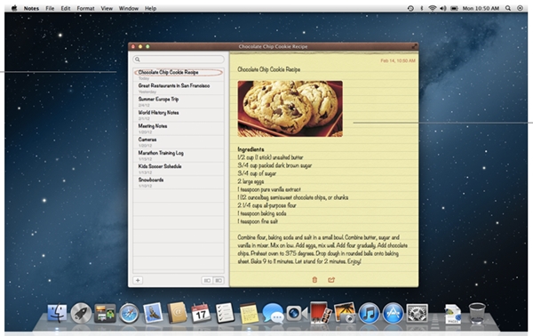 i os mountain lion i os mountain lion