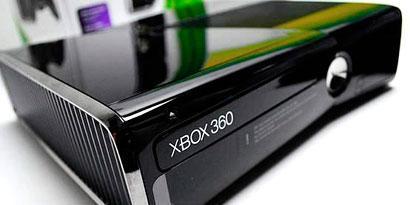 Imagem de Xbox 360 ultrapassa Wii e PS3 e se torna o console mais vendido do mundo em 2011 no site TecMundo