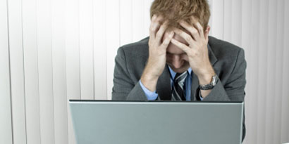Imagem de 28 serviços desnecessários do Windows que você pode desligar no site TecMundo