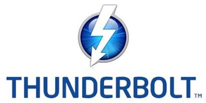 Imagem de Thunderbolt vai desbancar o USB e será padrão em 2013, diz Intel no site TecMundo
