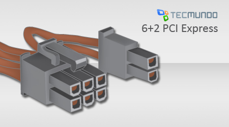 Para que serve o slot pci