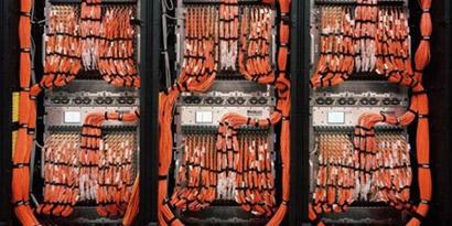 Imagem de Arquitetura ARM pode ser usada para montar o supercomputador mais econômico do mundo no site TecMundo