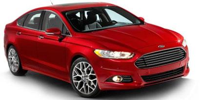 Imagem de Ford populariza motor que desliga sistema nas paradas e economiza combustível no site TecMundo