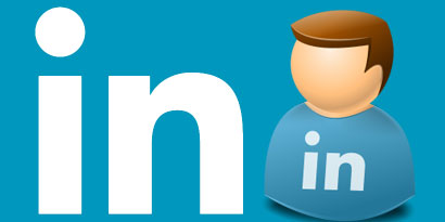 Imagem de Como criar um perfil profissional no LinkedIn e que informações inserir? no site TecMundo